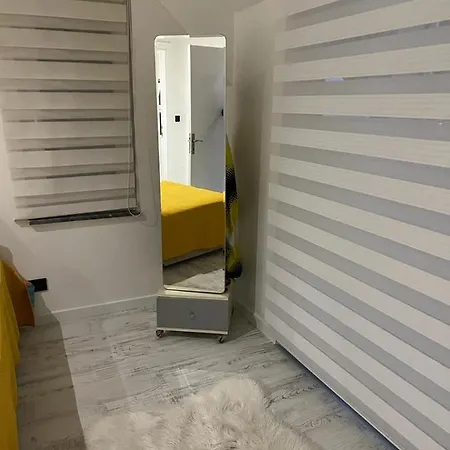 Kartepe'nin Kalbinde Somineli Mustakil Villa Kosekoy