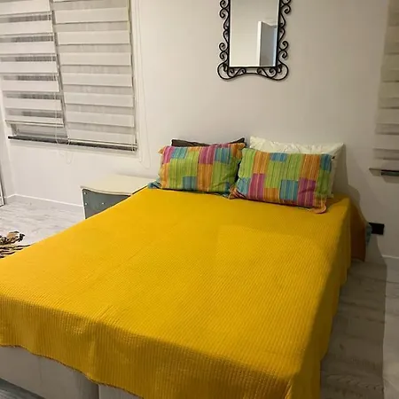 Villa Kartepe'nin Kalbinde Somineli Mustakil Kosekoy