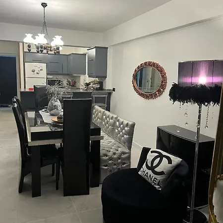 Kartepe'nin Kalbinde Somineli Mustakil *