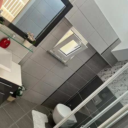 Kartepe'nin Kalbinde Somineli Mustakil Kosekoy